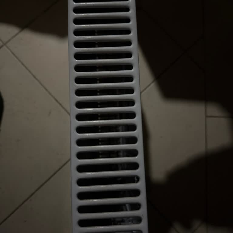 Kumtel Garanti Süresi Aşan Tamir Ve İletişimsizlik Nedeniyle Isıtıcı Kullanılamıyor