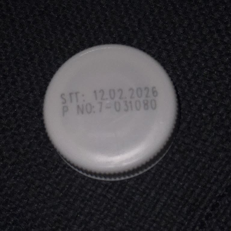 Tazeliği Şüpheli Altınkılıç Kefirix Ürünü İçin İade Talebi