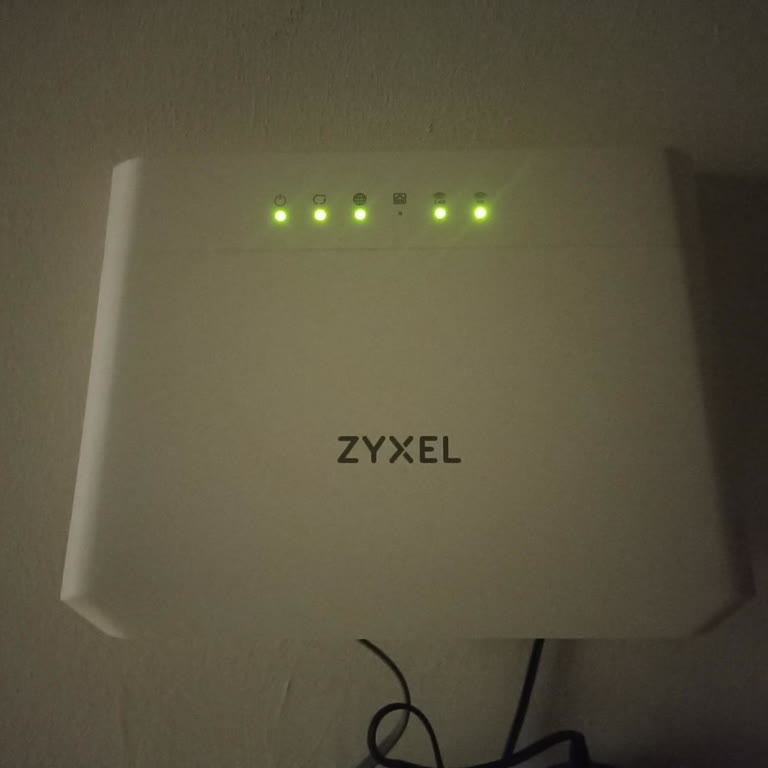 Üç Gün Sürekli İnternet Kesintisi Ve Aşırı Düşük Hız