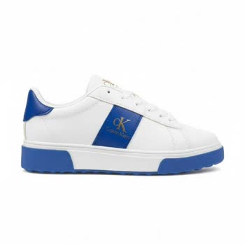 Yanlış Numara Ayakkabı Gönderimi Ve İletişim Kesilmesi Nedeniyle Tam İade Talebi