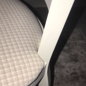 Ek