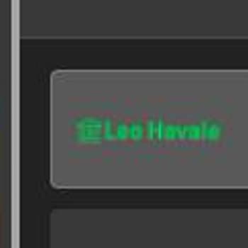 3.900 TL’lik Havale HiltonBet’te Görünmüyor Ve İade Talep Ediyorum