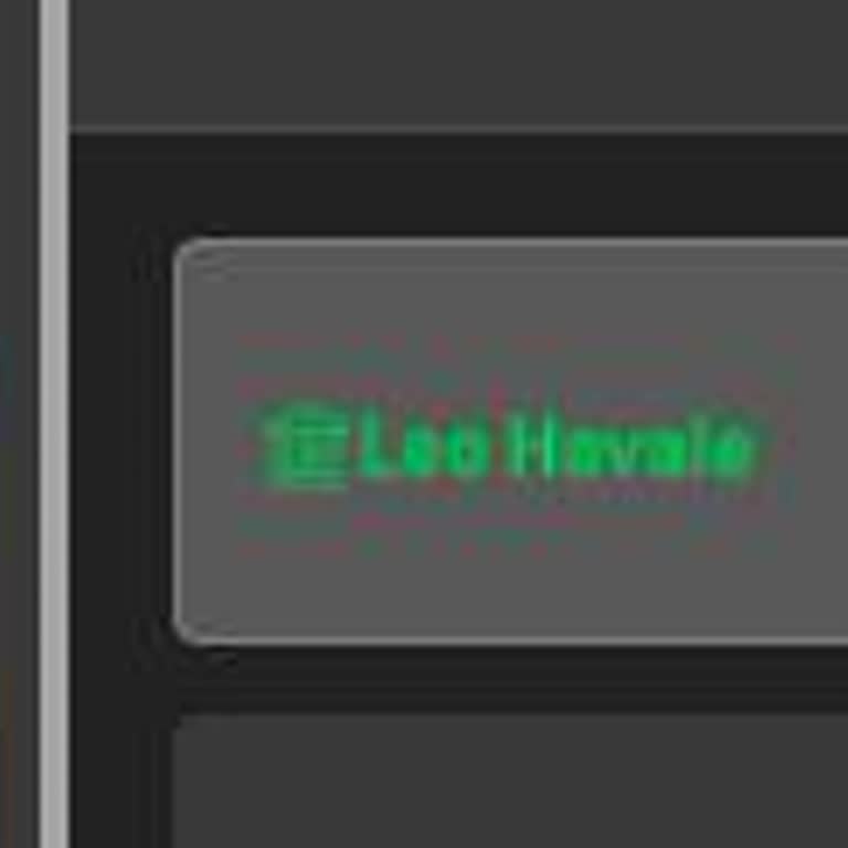 3.900 TL’lik Havale HiltonBet’te Görünmüyor Ve İade Talep Ediyorum
