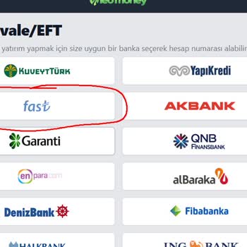 3.900 TL’lik Havale HiltonBet’te Görünmüyor Ve İade Talep Ediyorum