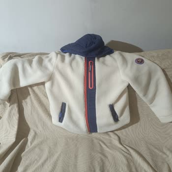 Skechers Cekette Dikiş Atması, 28 Gün Bekleme Şartına Karşı Çözüm Talebi