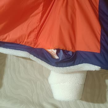 Skechers Cekette Dikiş Atması, 28 Gün Bekleme Şartına Karşı Çözüm Talebi