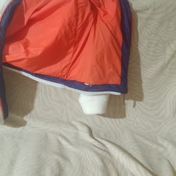 Skechers Cekette Dikiş Atması, 28 Gün Bekleme Şartına Karşı Çözüm Talebi