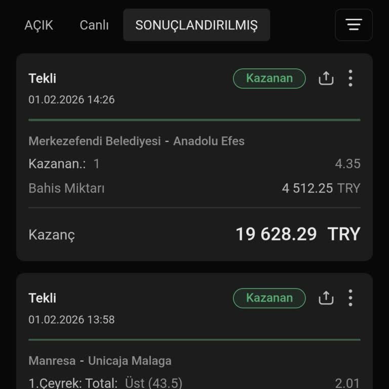 Superbet Bakiyemin Haksız Şekilde Silinmesi Ve Destekten Yanıt Gelmemesi