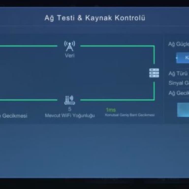 Mobile Legends Güncellemesi Sonrası Yüksek Ping Şikayeti