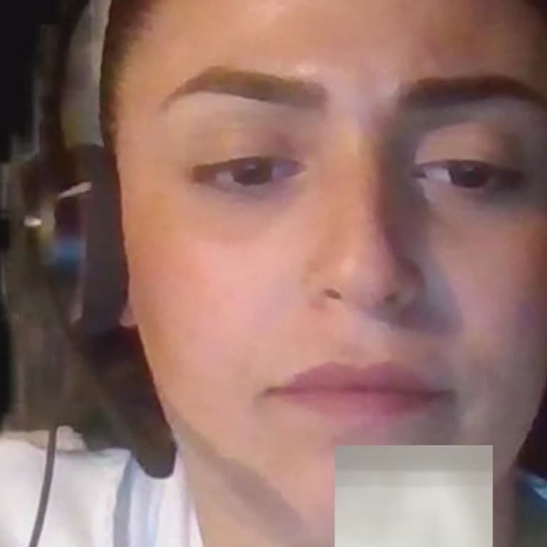 Okx TR Kimlik Doğrulama Sürecinde İzinsiz Ekran Görüntüsü Alınması