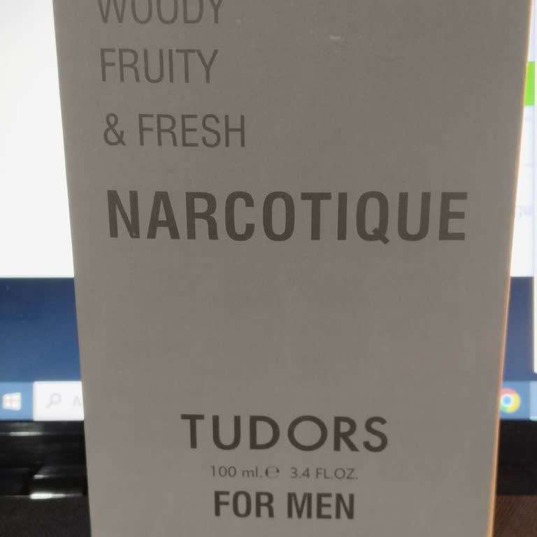 Yanlış Ürün Ve Faturasız İşlem Nedeniyle Mağduriyet