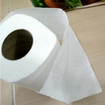 Yanıltıcı Ambalajda 3 Katlı Yazan Tuvalet Kağıdının 2 Katlı Çıktığı İçin İade Talebi