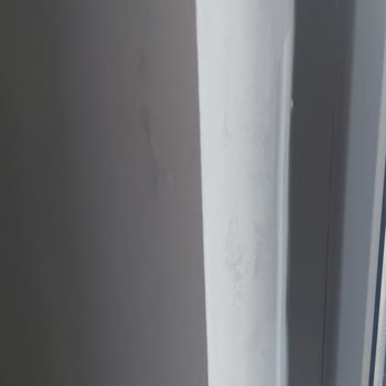 Sur Yapı Dairesindeki Su Alma Ve Nem Sorunu Çözülmedi
