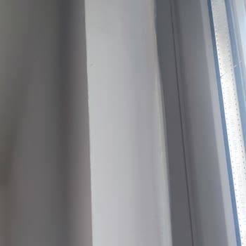 Sur Yapı Dairesindeki Su Alma Ve Nem Sorunu Çözülmedi
