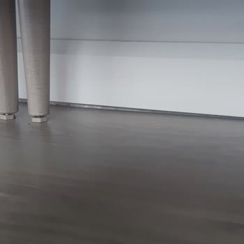 Sur Yapı Dairesindeki Su Alma Ve Nem Sorunu Çözülmedi