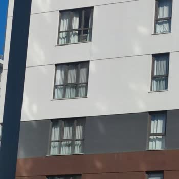 Sur Yapı Dairesindeki Su Alma Ve Nem Sorunu Çözülmedi