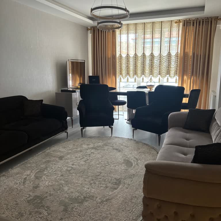 Taşpınar Alışveriş Merkezleri Gizli Kart Komisyonu Ve Yanıltıcı Taksit Uygulaması