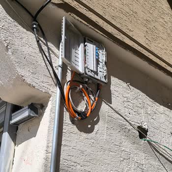 Kutu Aktifleştirilmemesi Ve Sürekli Bekletilme