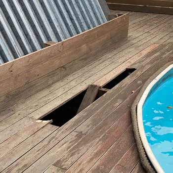 Bungalov.com.tr Tüketici Hakem Heyeti 10.000 TL Kararını Ödemiyor