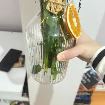 Taze Çiçek | Tazecicek.com Özensiz Çiçek Teslimatı Ve Telafi Çiçeğinde Renk Ve Vazo Hatası