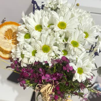 Taze Çiçek | Tazecicek.com Özensiz Çiçek Teslimatı Ve Telafi Çiçeğinde Renk Ve Vazo Hatası