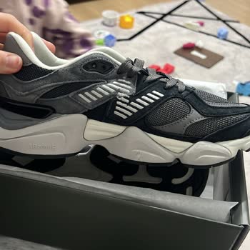 Sipariş Edilen Ayakkabı Yanlış Geldi, Satıcı İadeyi Kabul Etmiyor