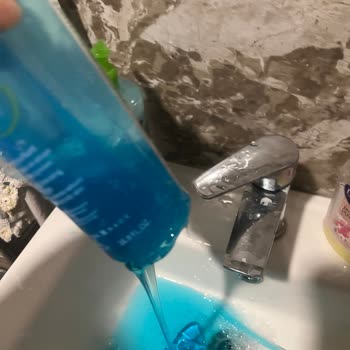 Hasarlı Kozmetik Ürün İçin Ücret İadesi Talebim Gecikiyor