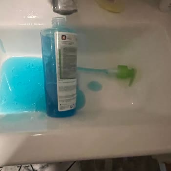 Hasarlı Kozmetik Ürün İçin Ücret İadesi Talebim Gecikiyor