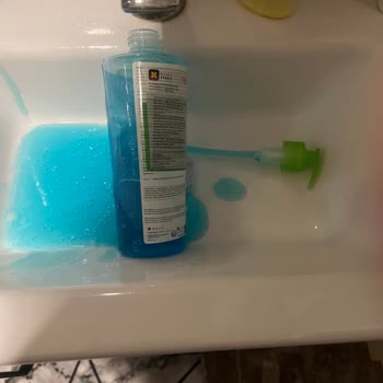 Hasarlı Kozmetik Ürün İçin Ücret İadesi Talebim Gecikiyor