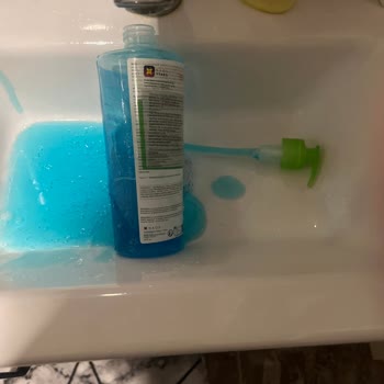 Hasarlı Kozmetik Ürün İçin Ücret İadesi Talebim Gecikiyor