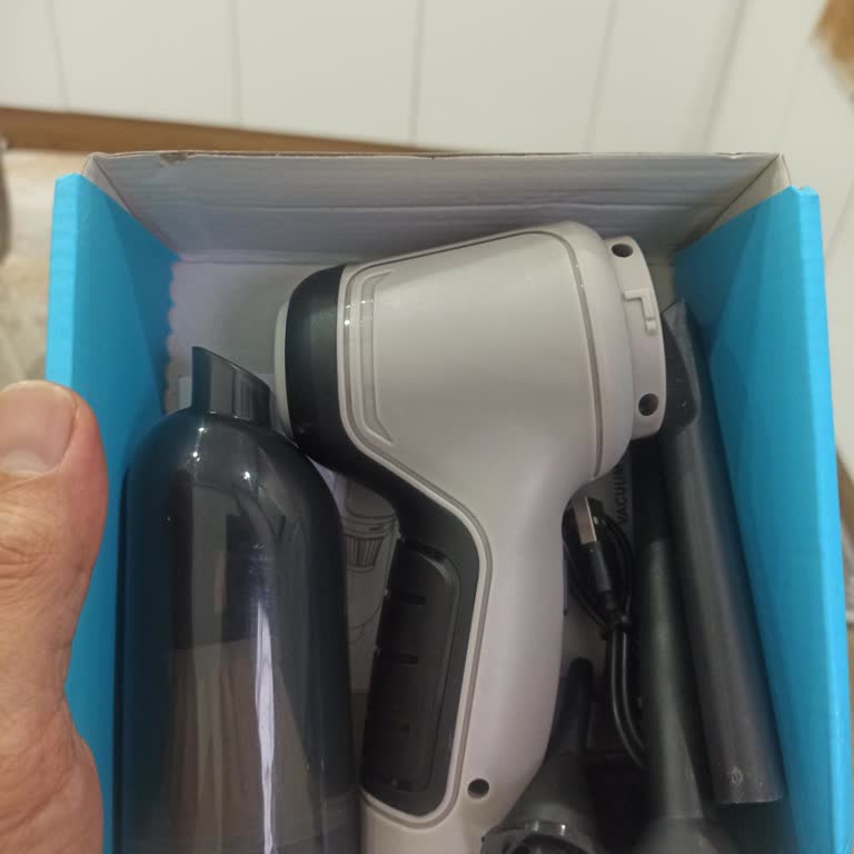 Reklamla Uyuşmayan Performans Ve İletişimsizlik Nedeniyle İade Talebi