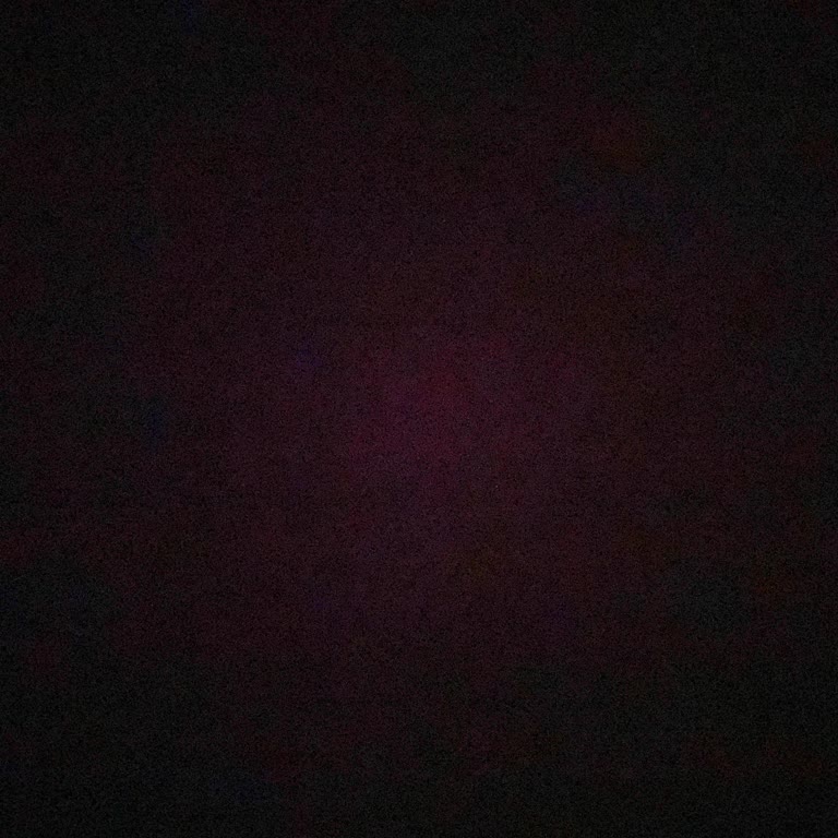 Binance TR'de 1.183.000 TL Çekim İşlemi Uzun Süre Bekliyor