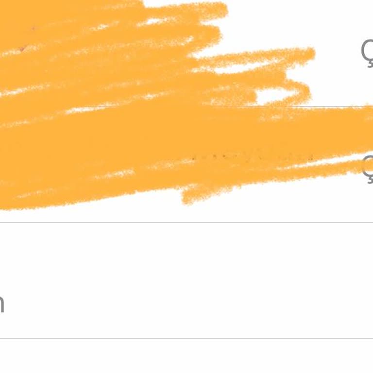 İzinsiz Tarifeye Geçiş Ve Hattımın Kullanılamaz Olması