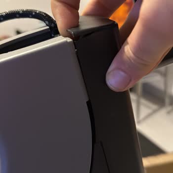 Kırık Koşu Bisikletinin Değişim Sürecindeki Aşırı Gecikme Ve İletişimsizlik