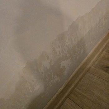 Ekiciler Grup İnşaat Ne Teknik Bir İnceleme Yapıldı Ne de Kalıcı Bir Çözüm Sunuldu