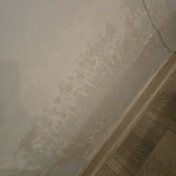 Ekiciler Grup İnşaat Ne Teknik Bir İnceleme Yapıldı Ne de Kalıcı Bir Çözüm Sunuldu