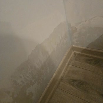 Ekiciler Grup İnşaat Ne Teknik Bir İnceleme Yapıldı Ne de Kalıcı Bir Çözüm Sunuldu