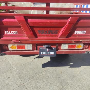 Garanti Kapsamındaki Şanzıman Arızası Ücretlendirilmek İstendi