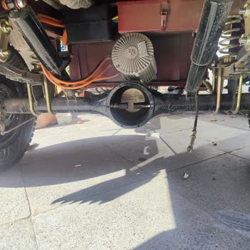 Garanti Kapsamındaki Şanzıman Arızası Ücretlendirilmek İstendi