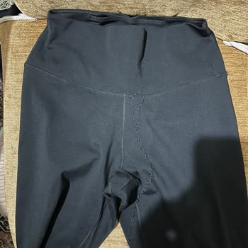 Barçın Spor Mağazası Tüketici Hakem Heyeti Kararını Uygulamıyor Ve Bilgilendirme Yapmıyor