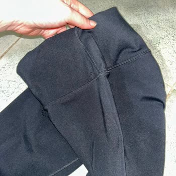 Barçın Spor Mağazası Tüketici Hakem Heyeti Kararını Uygulamıyor Ve Bilgilendirme Yapmıyor