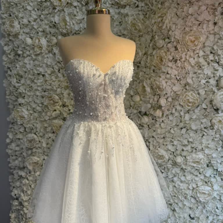 Dolap'ta Yanıltıcı Beden Bilgisi Ve Yanlış Ürün İadesi