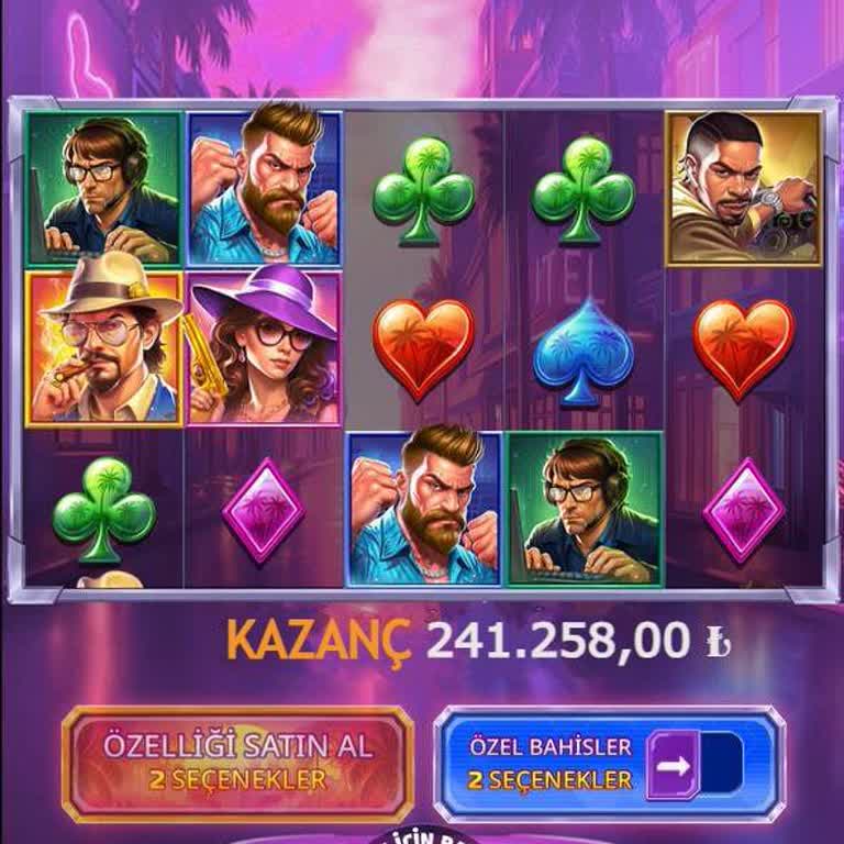 Millibahis Yeni Oyunların Kazandırma Oranları Değişmezse Şikayet Edeceğim