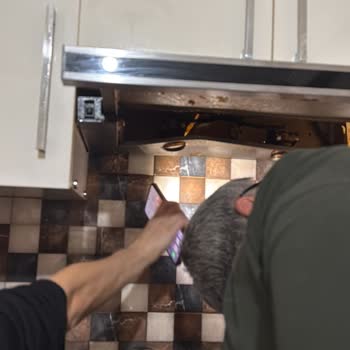 Karaca Düdüklü Patladı!