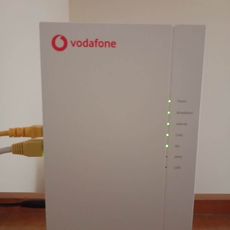 Fiber Altyapısı Hazır, İnternet Hattım Neden Aktif Değil?