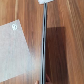 Acer Aspire Lite 15 Laptopunda Performans Sorunları, Isınma Ve Haksız İade Reddi