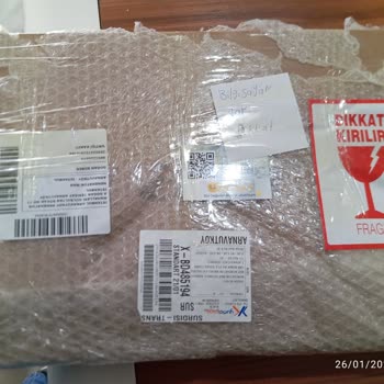 Acer Aspire Lite 15 Laptopunda Performans Sorunları, Isınma Ve Haksız İade Reddi