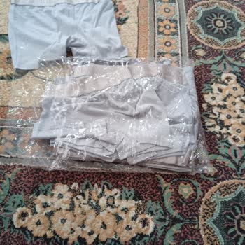 Yanlış Beden Gönderimi Ve İade Talebi