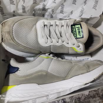 Ayıplı Ayakkabı İadesi Reddedildi Ve Trendyol Sorumlu