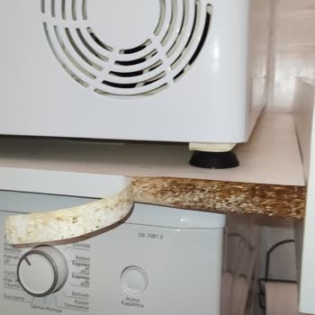 Garanti Kapsamındaki Ürün İçin Haksız Ücret Talebi